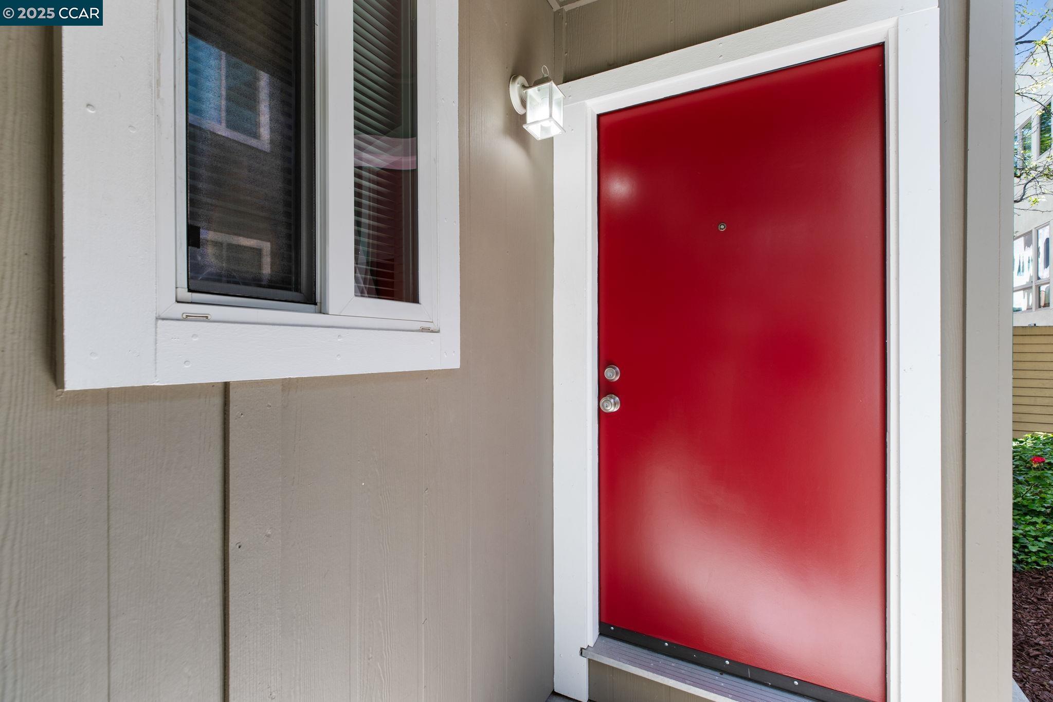 Photo #4: 41092390 Listing 
