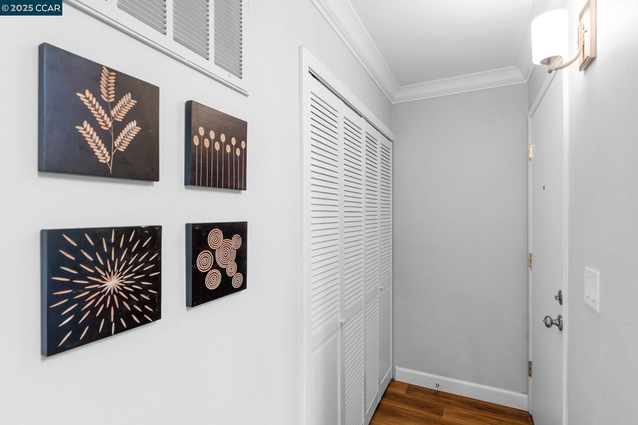 Photo #5: 41092390 Listing 