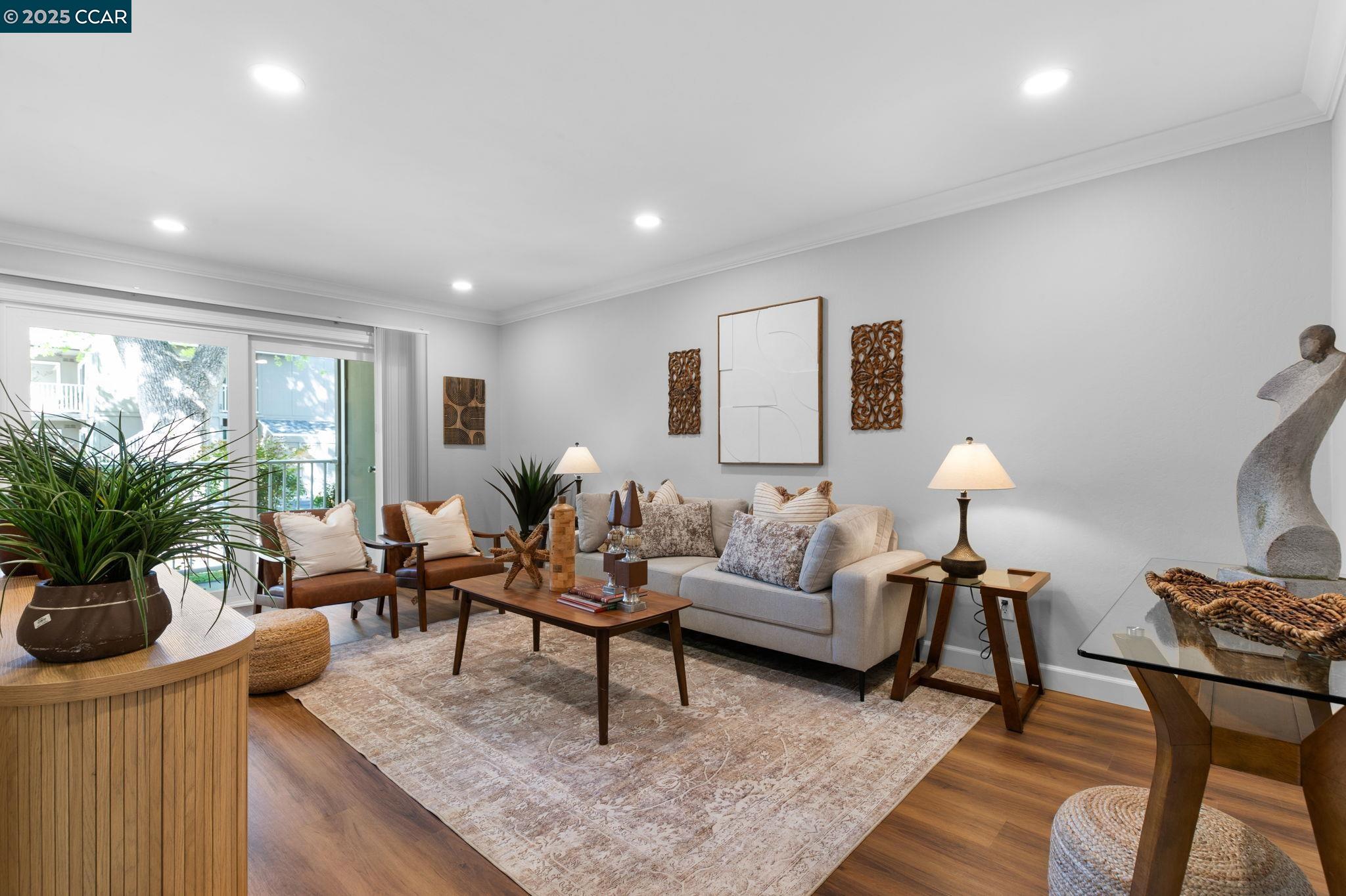 Photo #6: 41092390 Listing 