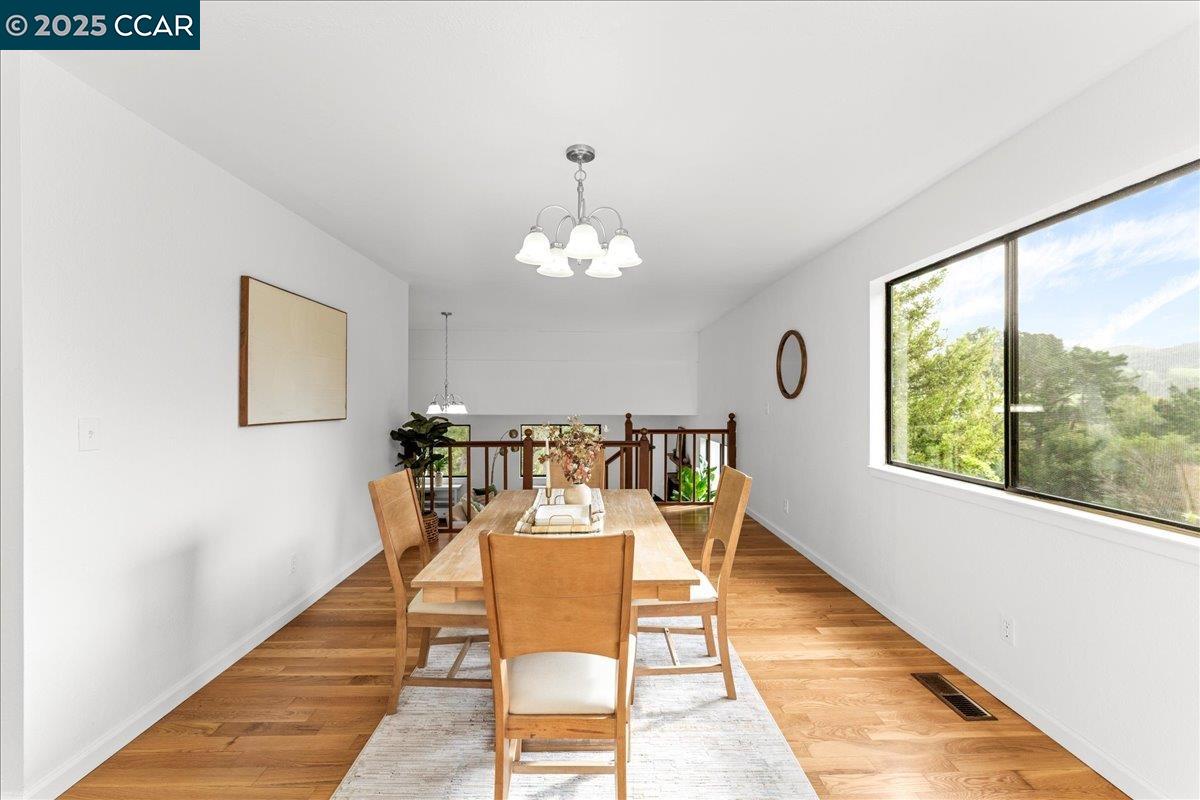 Detail Gallery Image 13 of 45 For 2266 Bristlecone Dr, Richmond,  CA 94803 - 3 Beds | 2 Baths