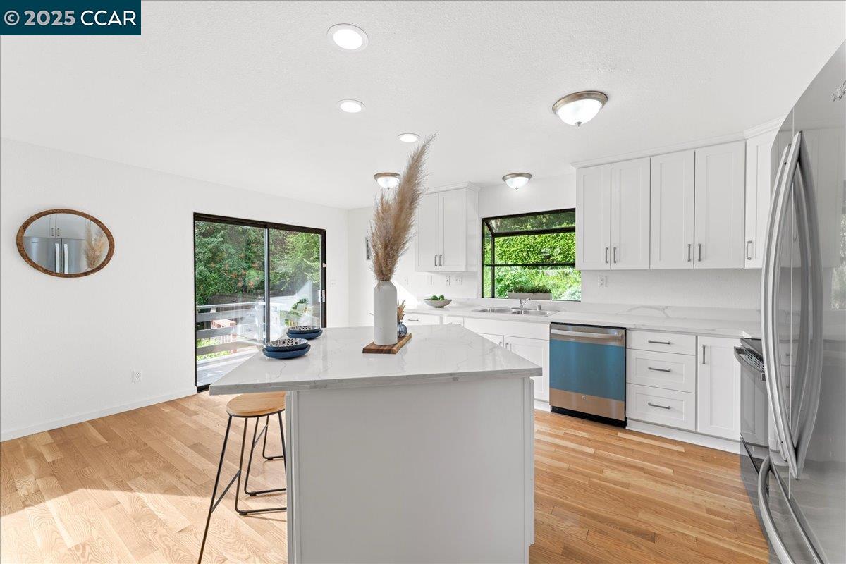 Detail Gallery Image 17 of 45 For 2266 Bristlecone Dr, Richmond,  CA 94803 - 3 Beds | 2 Baths