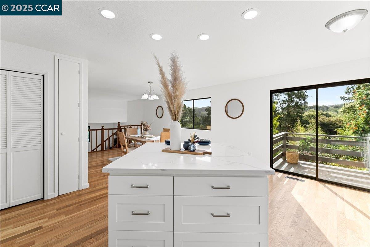 Detail Gallery Image 18 of 45 For 2266 Bristlecone Dr, Richmond,  CA 94803 - 3 Beds | 2 Baths