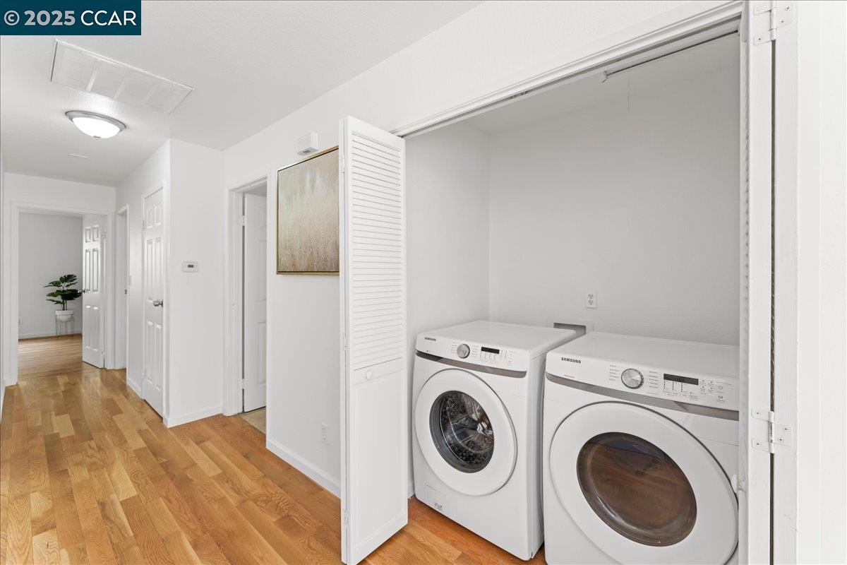 Detail Gallery Image 19 of 45 For 2266 Bristlecone Dr, Richmond,  CA 94803 - 3 Beds | 2 Baths