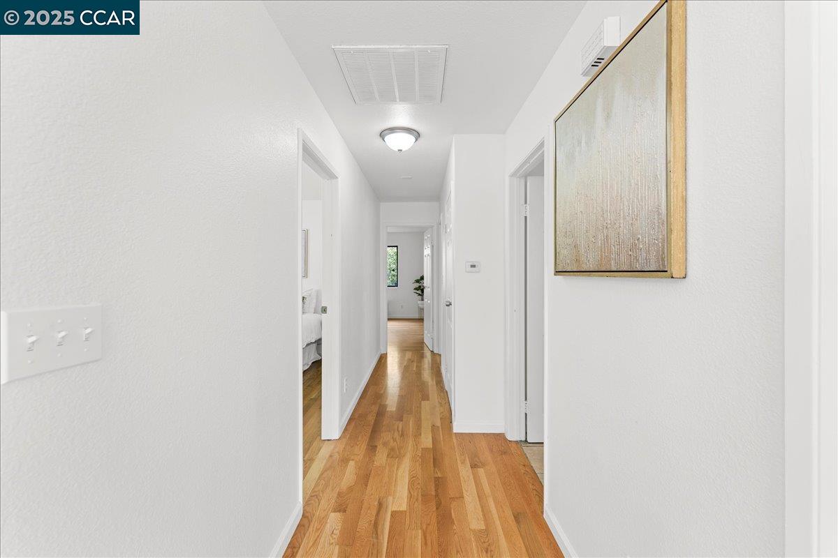 Detail Gallery Image 20 of 45 For 2266 Bristlecone Dr, Richmond,  CA 94803 - 3 Beds | 2 Baths