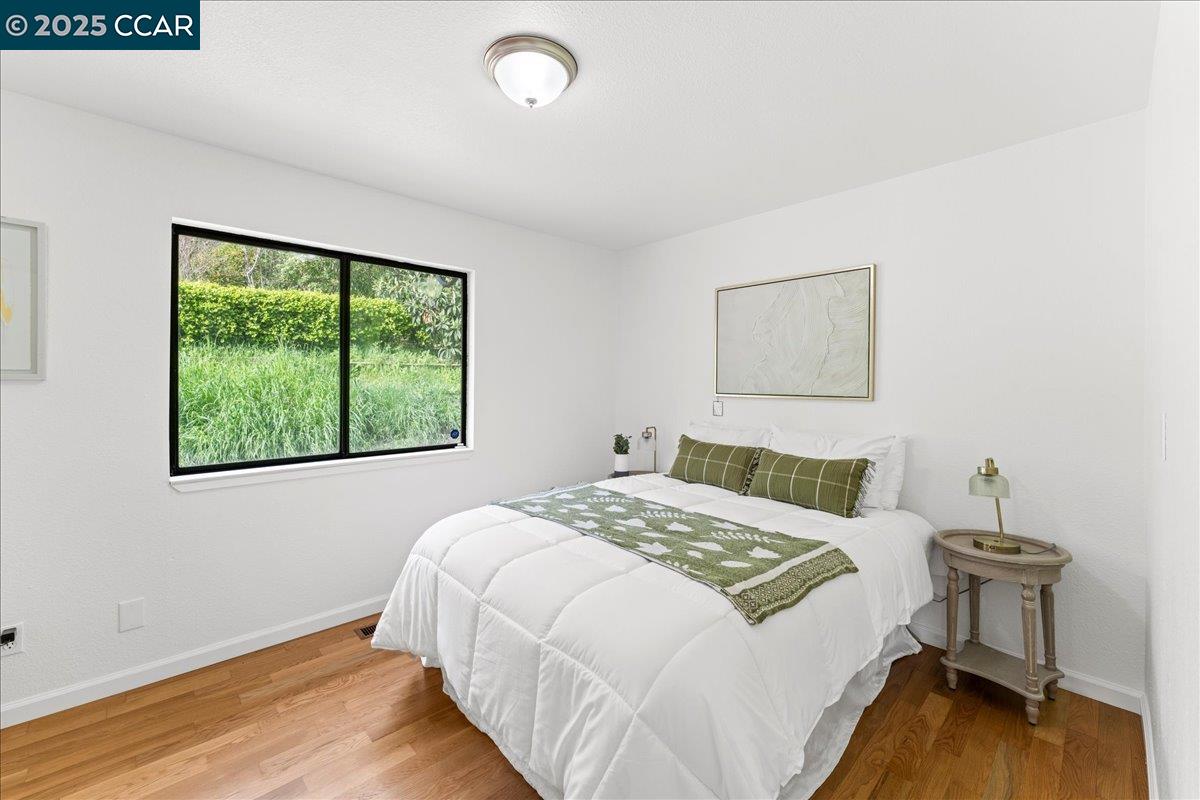 Detail Gallery Image 21 of 45 For 2266 Bristlecone Dr, Richmond,  CA 94803 - 3 Beds | 2 Baths