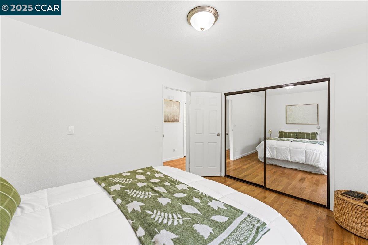 Detail Gallery Image 22 of 45 For 2266 Bristlecone Dr, Richmond,  CA 94803 - 3 Beds | 2 Baths