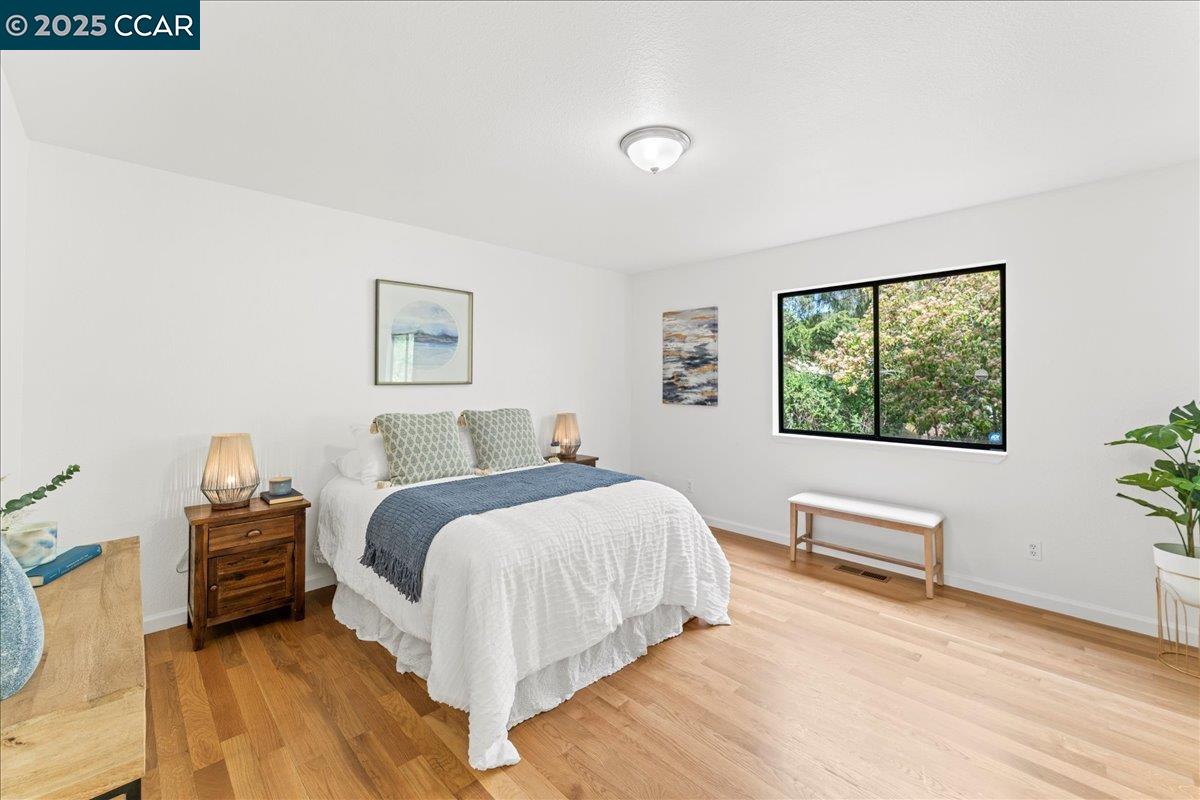 Detail Gallery Image 25 of 45 For 2266 Bristlecone Dr, Richmond,  CA 94803 - 3 Beds | 2 Baths