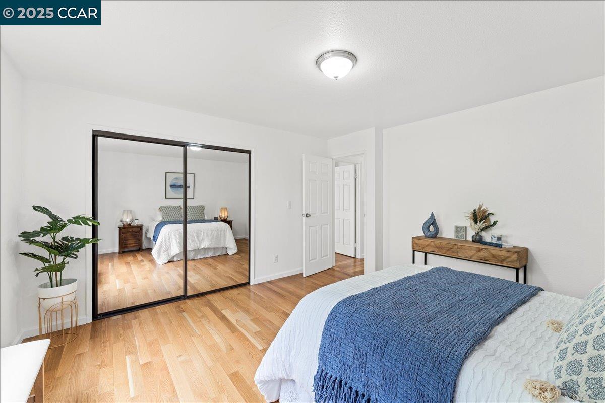 Detail Gallery Image 26 of 45 For 2266 Bristlecone Dr, Richmond,  CA 94803 - 3 Beds | 2 Baths