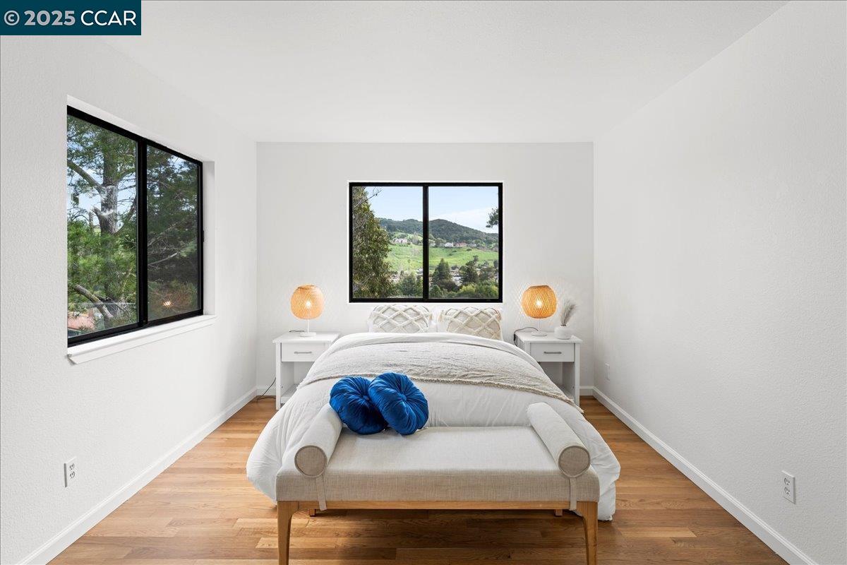 Detail Gallery Image 28 of 45 For 2266 Bristlecone Dr, Richmond,  CA 94803 - 3 Beds | 2 Baths