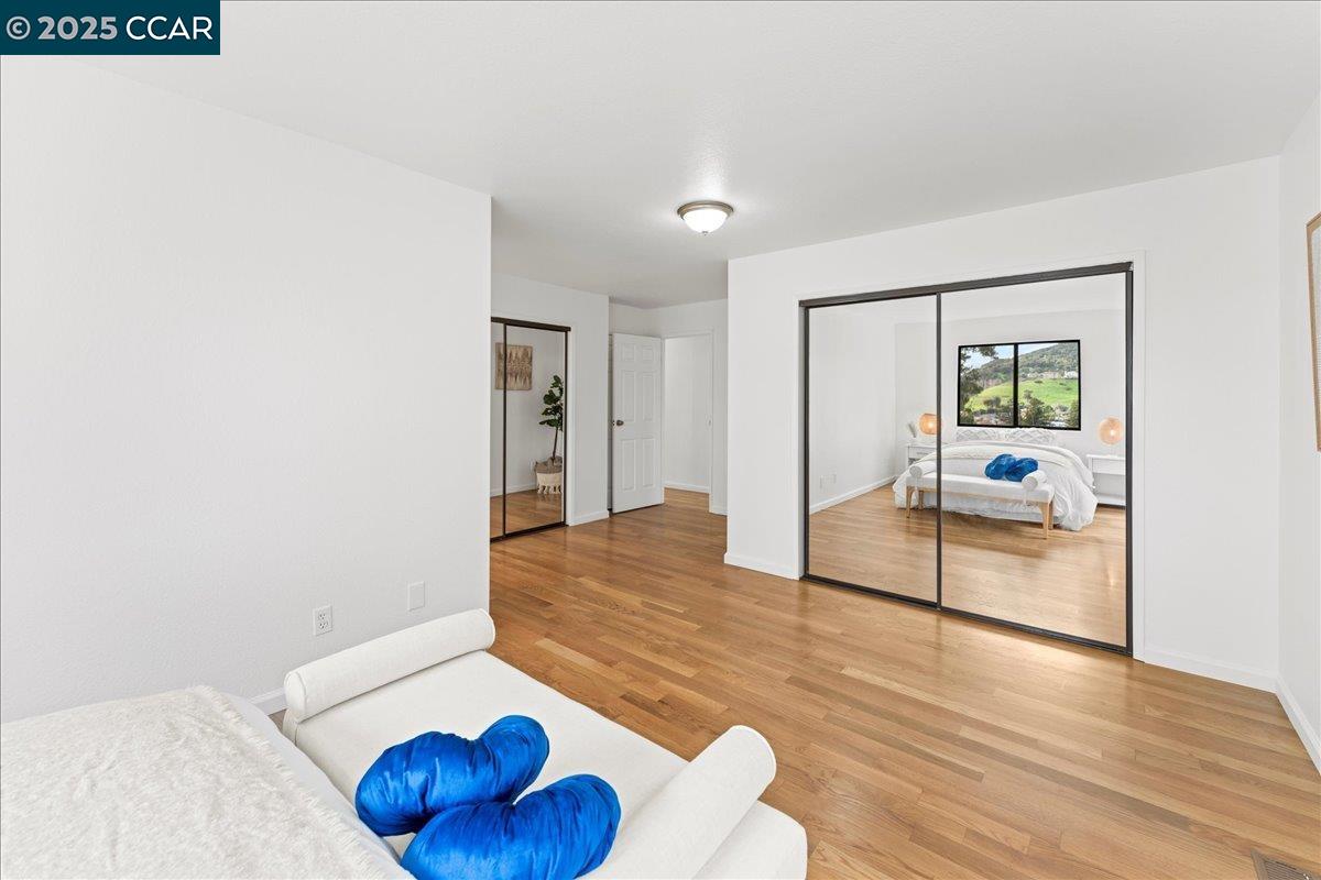 Detail Gallery Image 29 of 45 For 2266 Bristlecone Dr, Richmond,  CA 94803 - 3 Beds | 2 Baths
