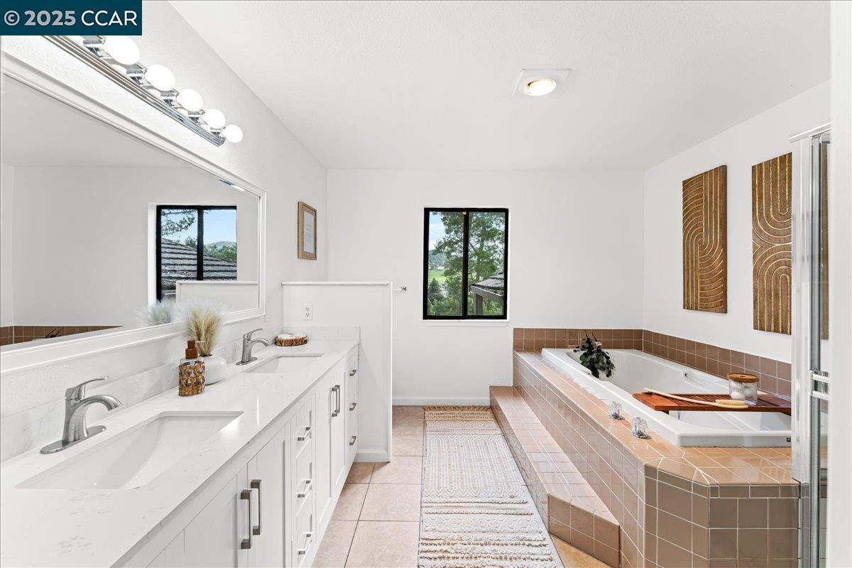Detail Gallery Image 30 of 45 For 2266 Bristlecone Dr, Richmond,  CA 94803 - 3 Beds | 2 Baths
