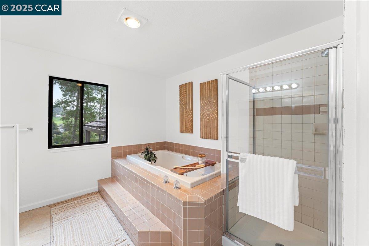 Detail Gallery Image 31 of 45 For 2266 Bristlecone Dr, Richmond,  CA 94803 - 3 Beds | 2 Baths