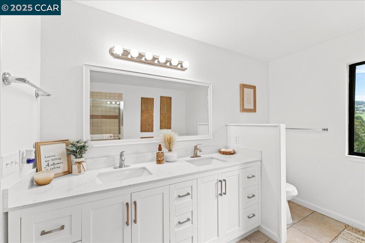 Detail Gallery Image 32 of 45 For 2266 Bristlecone Dr, Richmond,  CA 94803 - 3 Beds | 2 Baths