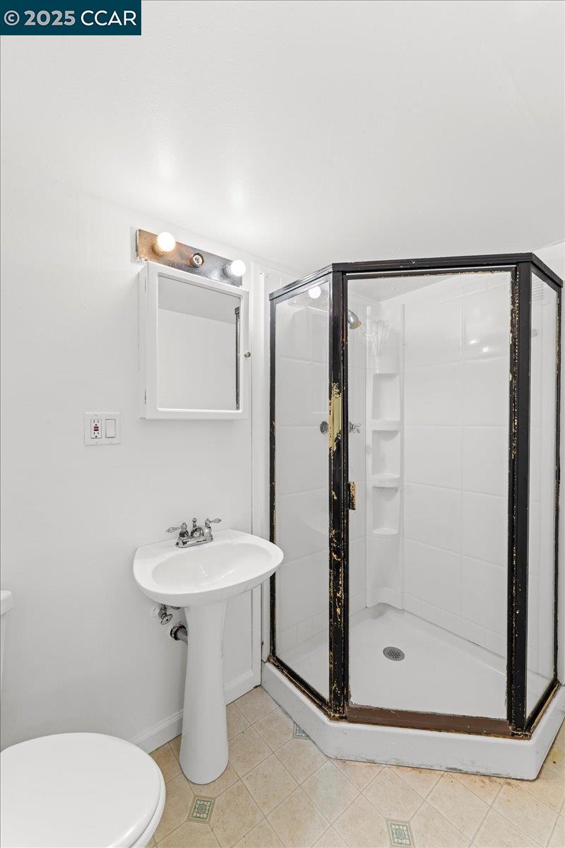 Detail Gallery Image 35 of 45 For 2266 Bristlecone Dr, Richmond,  CA 94803 - 3 Beds | 2 Baths