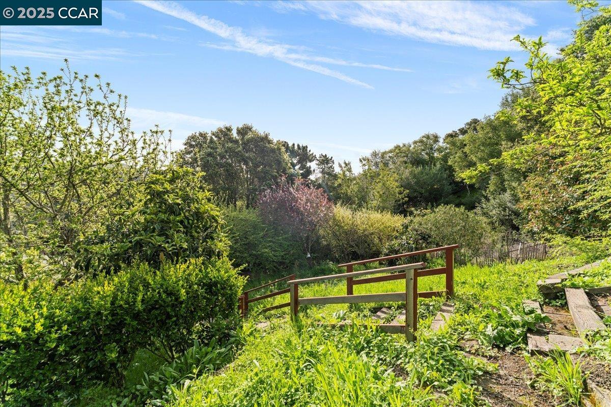 Detail Gallery Image 43 of 45 For 2266 Bristlecone Dr, Richmond,  CA 94803 - 3 Beds | 2 Baths