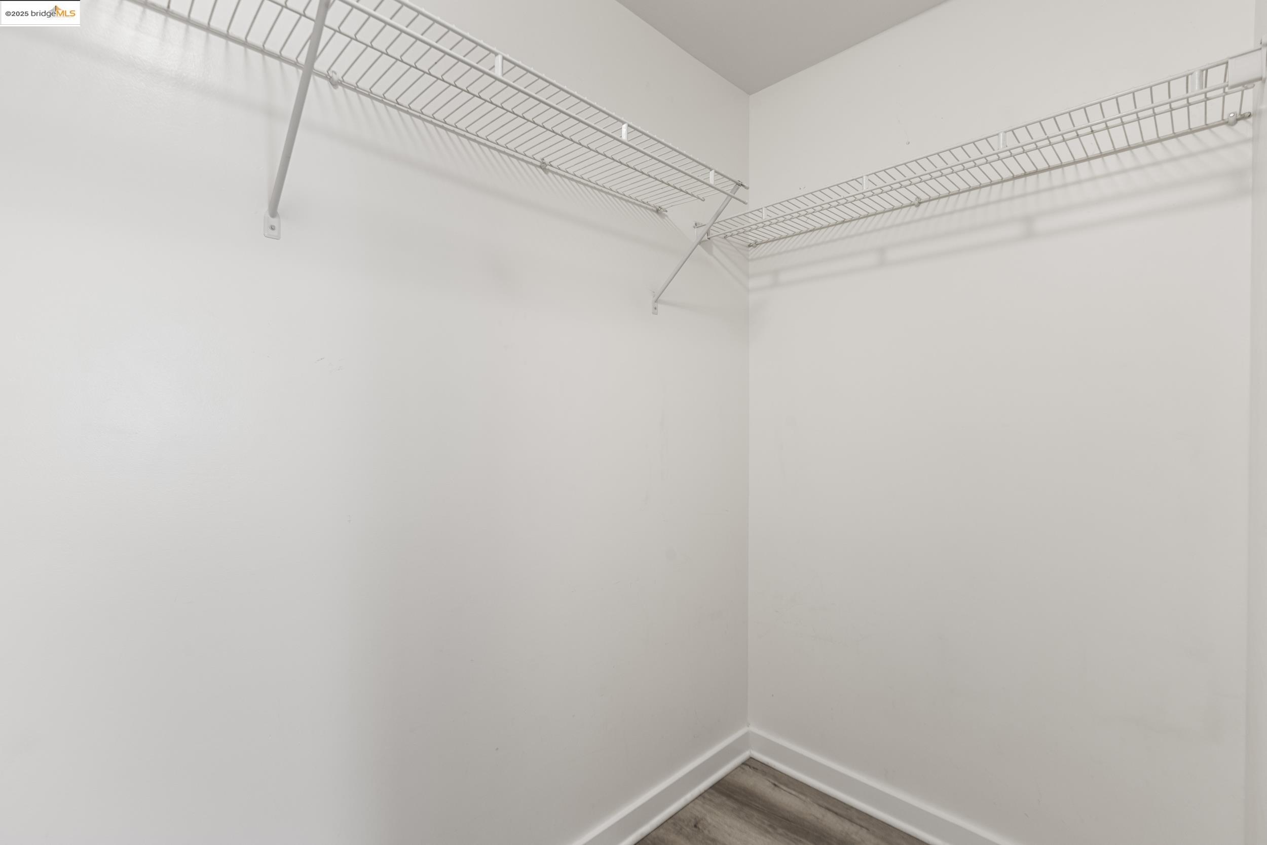 Detail Gallery Image 24 of 38 For 6400 Christie Avenue #1211,  Emeryville,  CA 92608-1011 - 0 Beds | 1 Baths