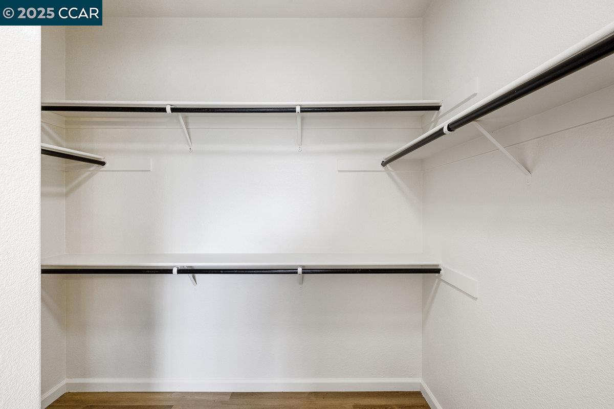 Detail Gallery Image 13 of 20 For 1499 Cindy Way, Tracy,  CA 95377 - 4 Beds | 2 Baths