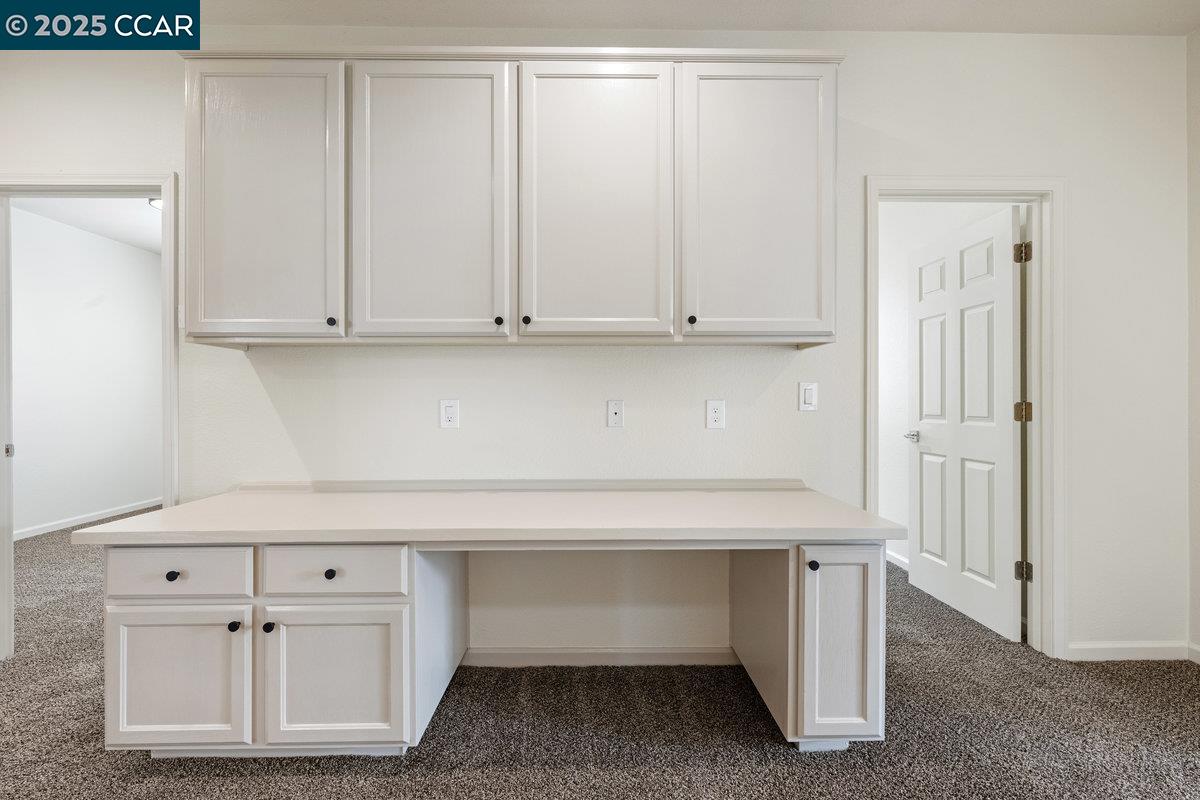 Detail Gallery Image 14 of 20 For 1499 Cindy Way, Tracy,  CA 95377 - 4 Beds | 2 Baths