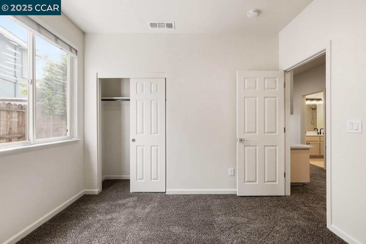 Detail Gallery Image 16 of 20 For 1499 Cindy Way, Tracy,  CA 95377 - 4 Beds | 2 Baths