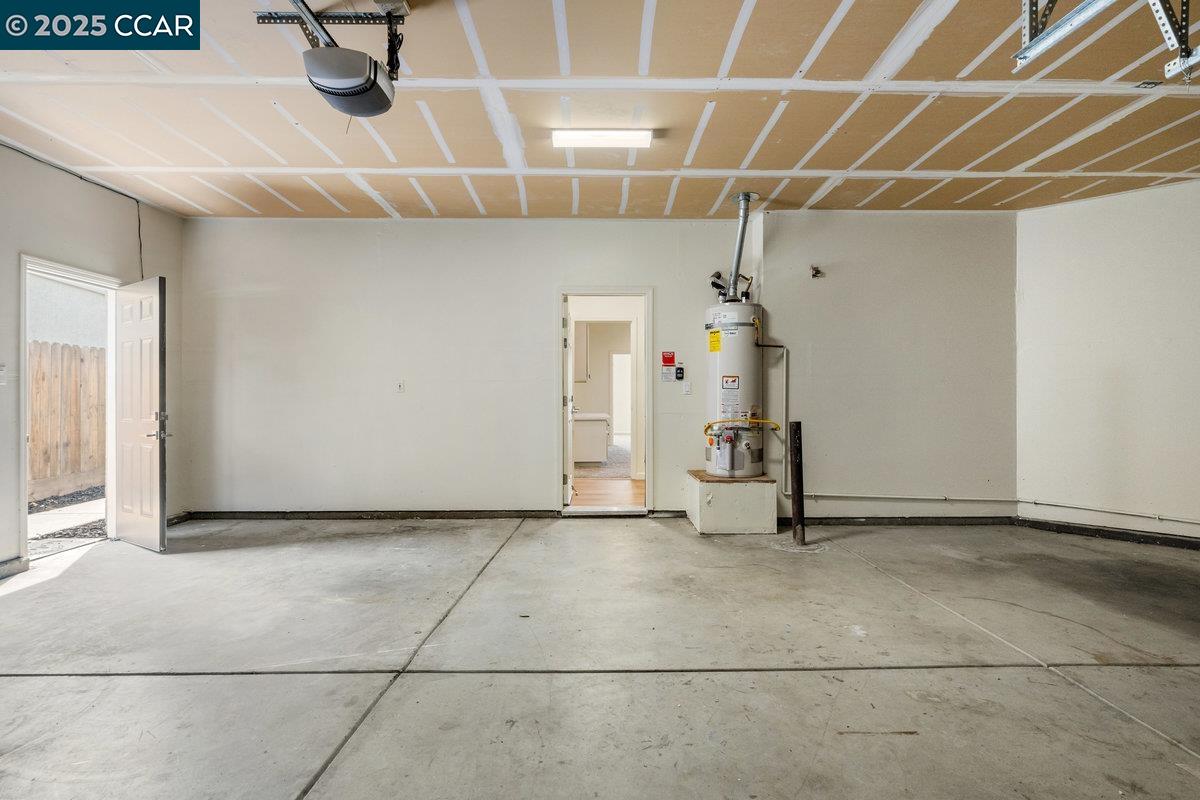 Detail Gallery Image 18 of 20 For 1499 Cindy Way, Tracy,  CA 95377 - 4 Beds | 2 Baths