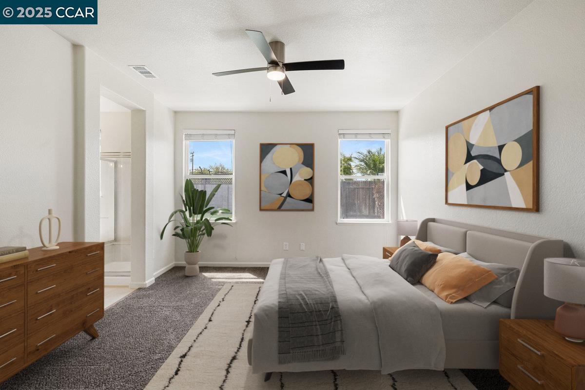 Detail Gallery Image 7 of 20 For 1499 Cindy Way, Tracy,  CA 95377 - 4 Beds | 2 Baths