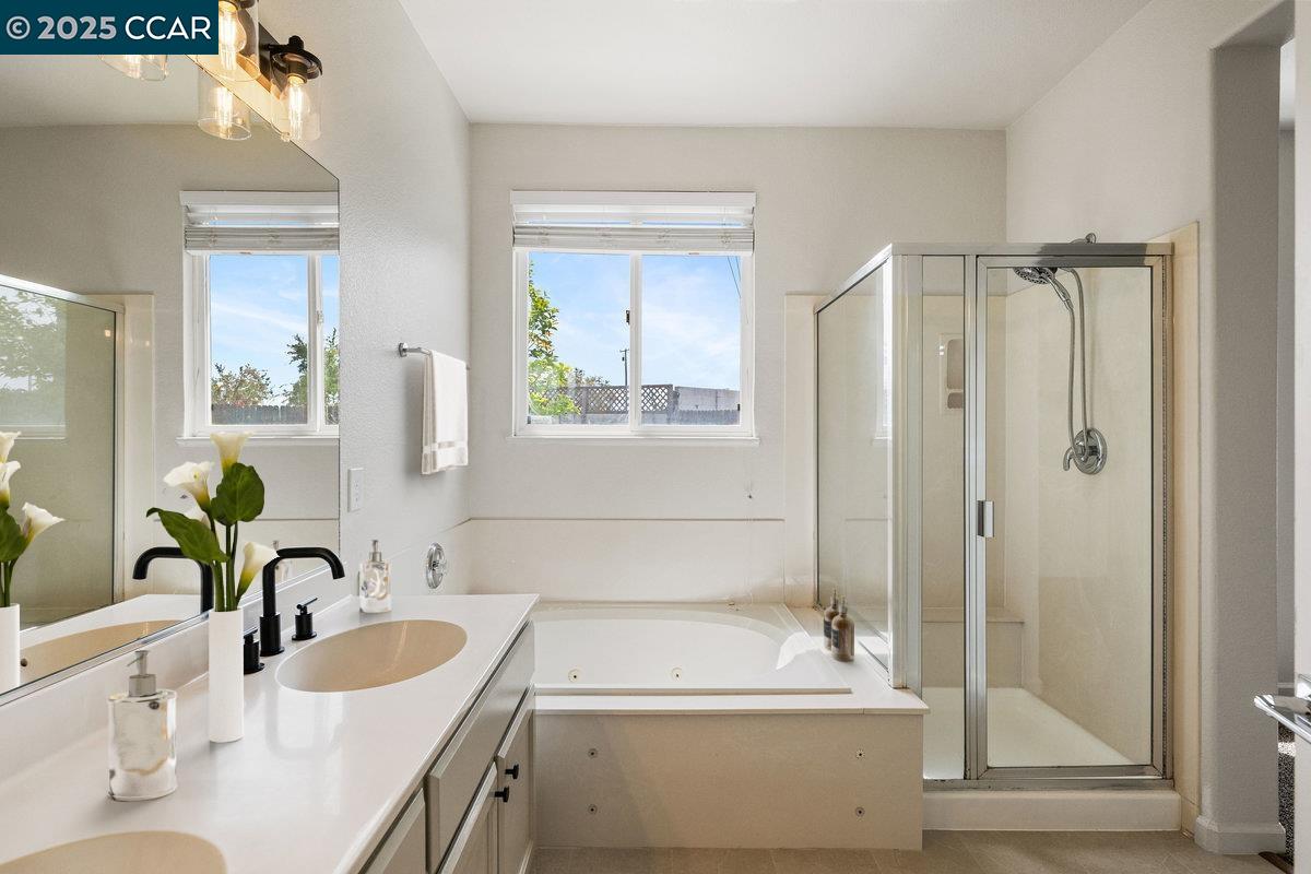 Detail Gallery Image 8 of 20 For 1499 Cindy Way, Tracy,  CA 95377 - 4 Beds | 2 Baths
