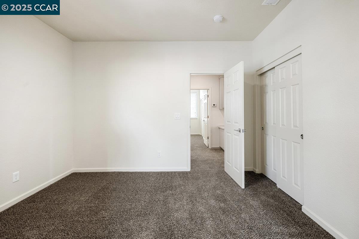 Detail Gallery Image 10 of 20 For 1499 Cindy Way, Tracy,  CA 95377 - 4 Beds | 2 Baths