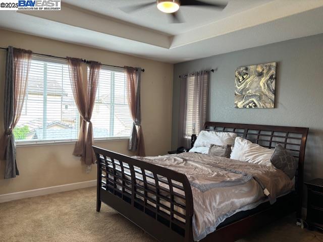 Detail Gallery Image 7 of 9 For 15991 Covered Bridge Way, Lathrop,  CA 95330 - 4 Beds | 3 Baths