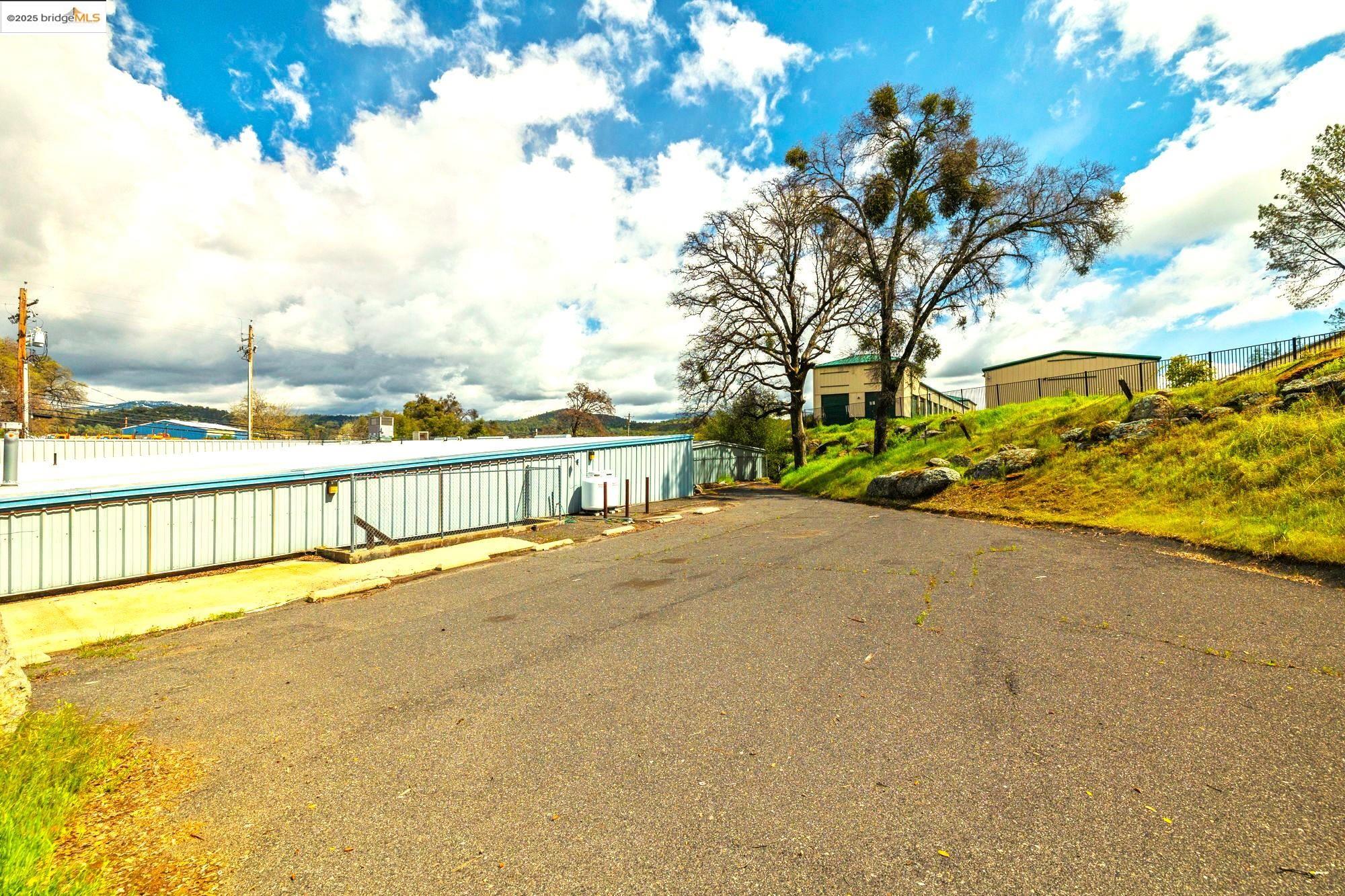 Detail Gallery Image 13 of 13 For 14407 Tuolumne Rd, Sonora,  CA 95370 - – Beds | – Baths