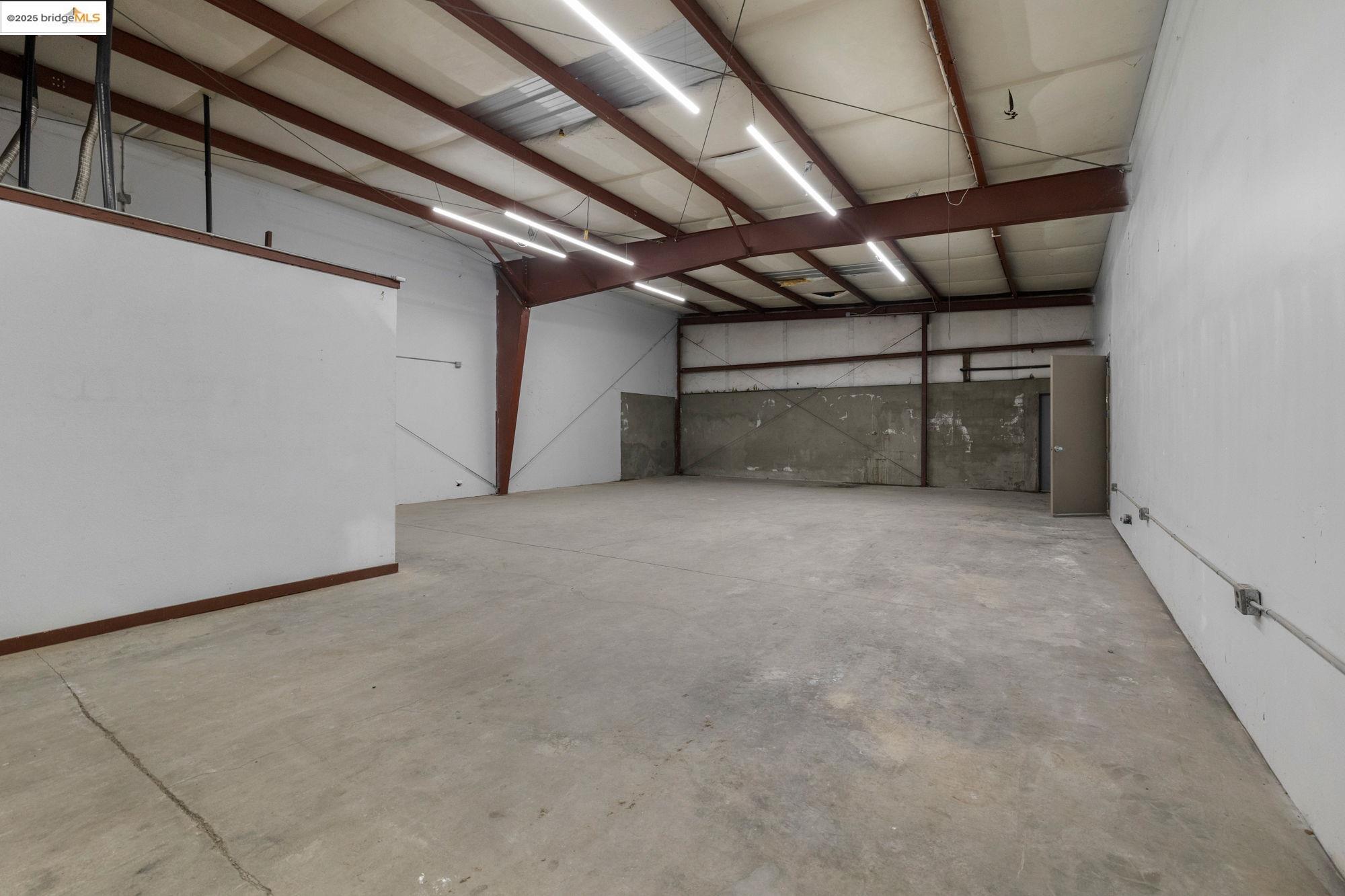Detail Gallery Image 8 of 13 For 14407 Tuolumne Rd, Sonora,  CA 95370 - – Beds | – Baths