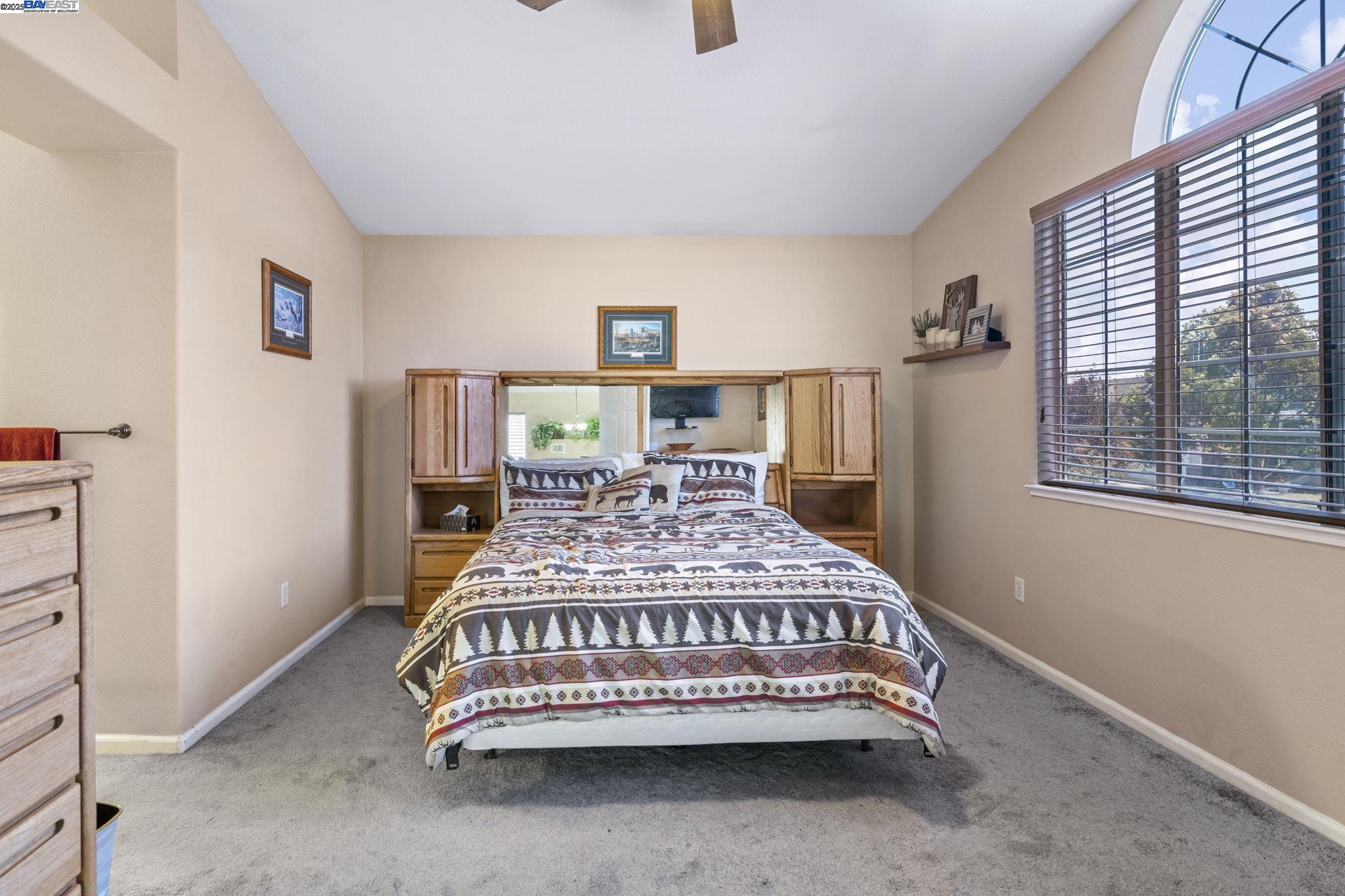 Detail Gallery Image 24 of 36 For 1931 Diamond Oak Way, Manteca,  CA 95336 - 4 Beds | 3 Baths