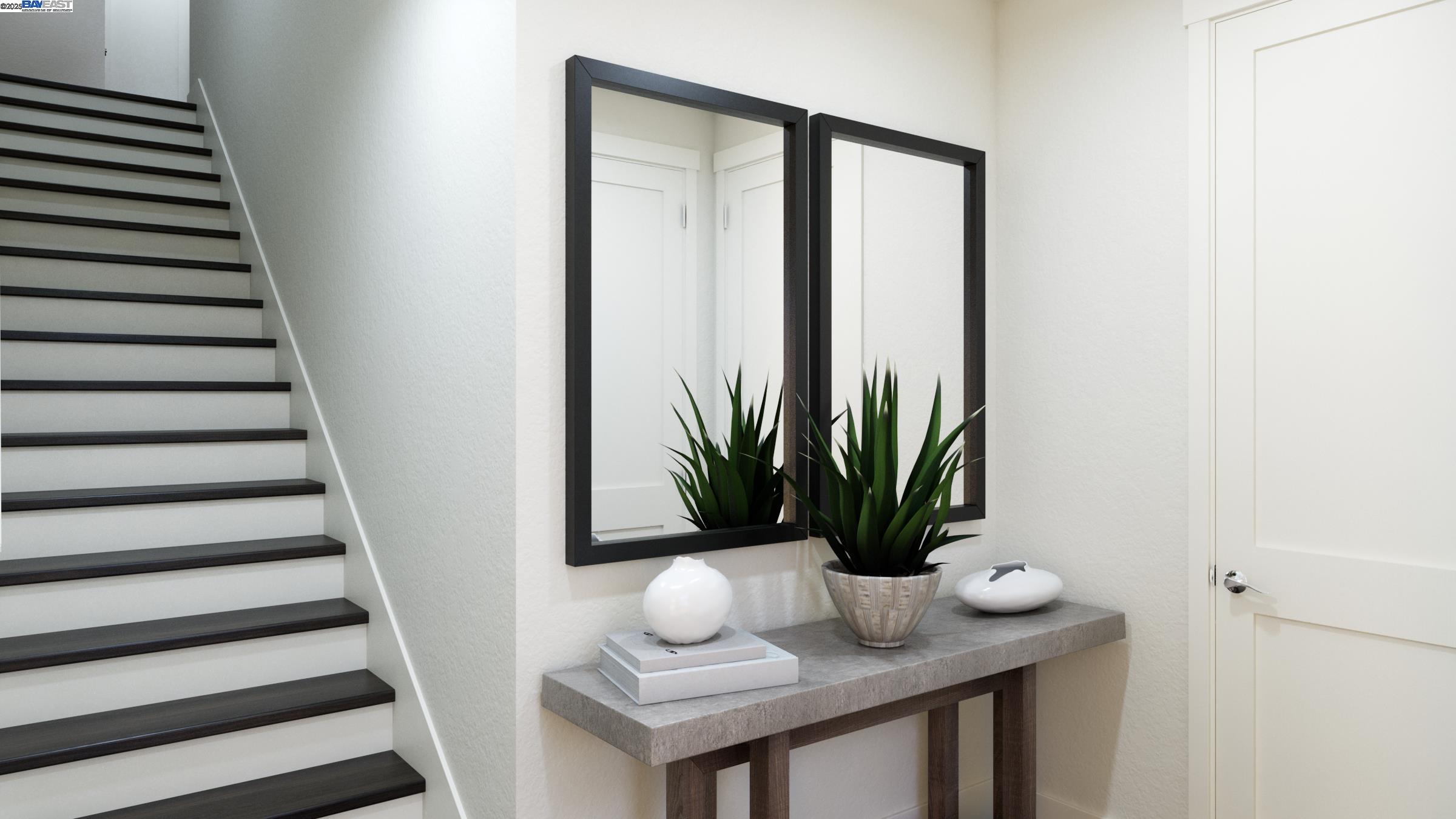 Detail Gallery Image 2 of 13 For 990 Tomcot Court, San Jose,  CA 95133 - 3 Beds | 3 Baths
