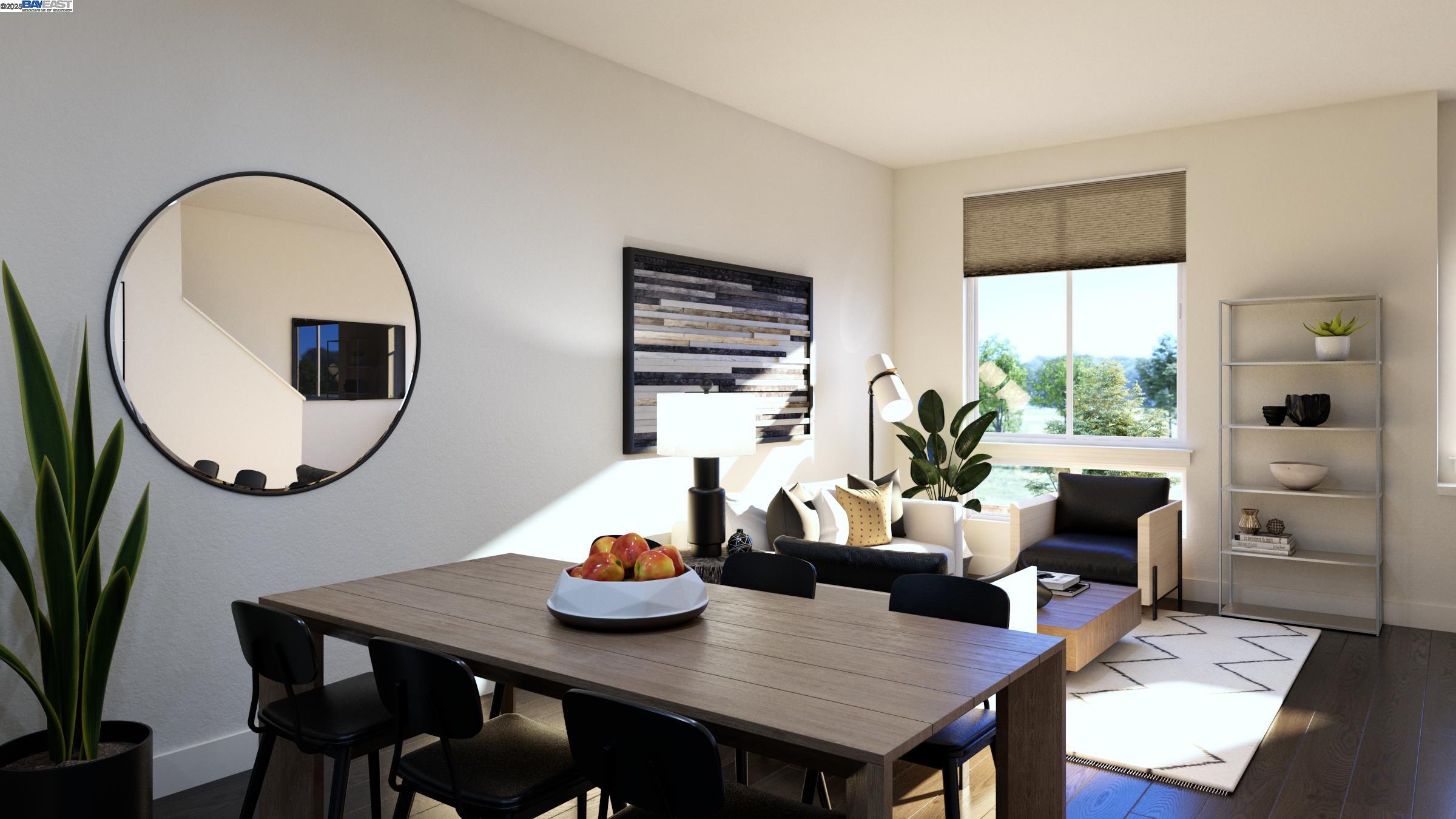 Detail Gallery Image 6 of 13 For 990 Tomcot Court, San Jose,  CA 95133 - 3 Beds | 3 Baths