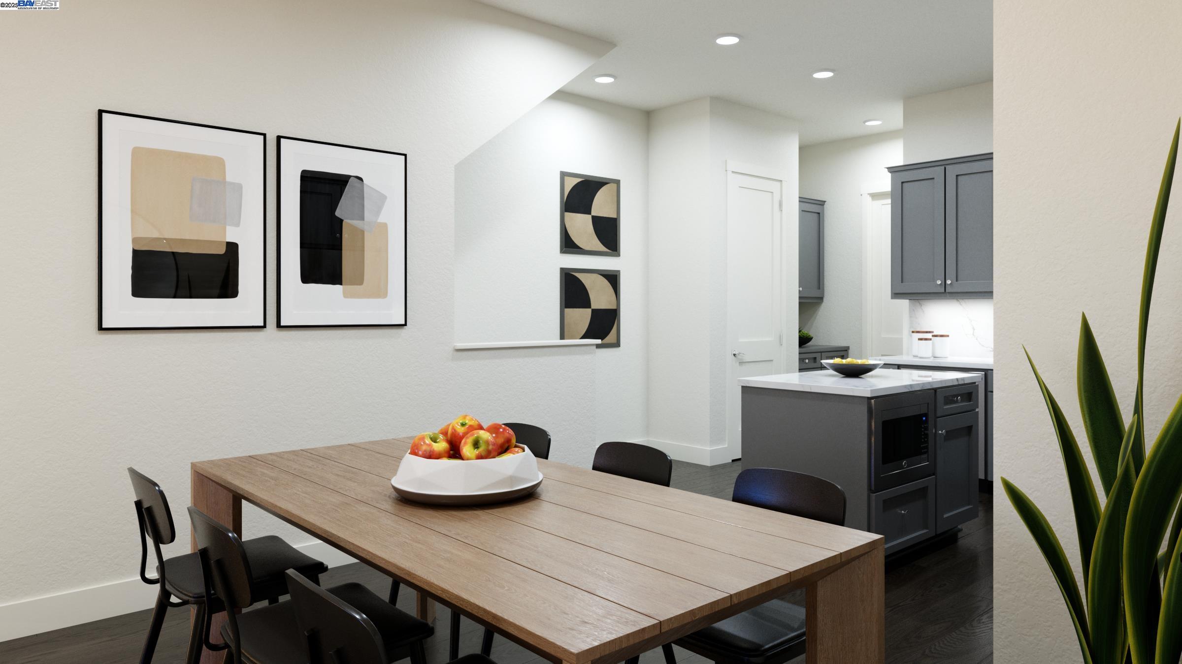 Detail Gallery Image 7 of 13 For 990 Tomcot Court, San Jose,  CA 95133 - 3 Beds | 3 Baths