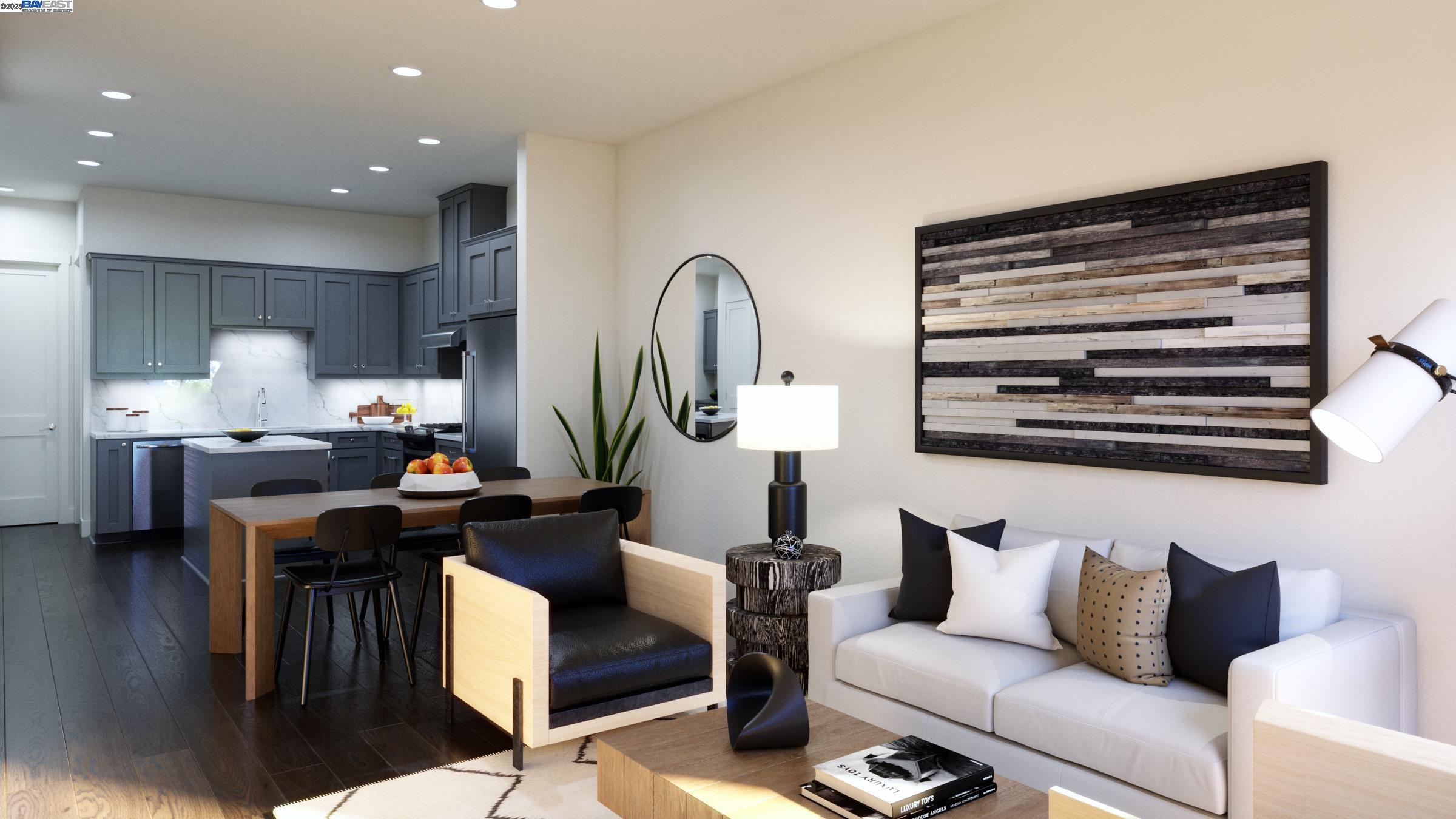 Detail Gallery Image 9 of 13 For 990 Tomcot Court, San Jose,  CA 95133 - 3 Beds | 3 Baths