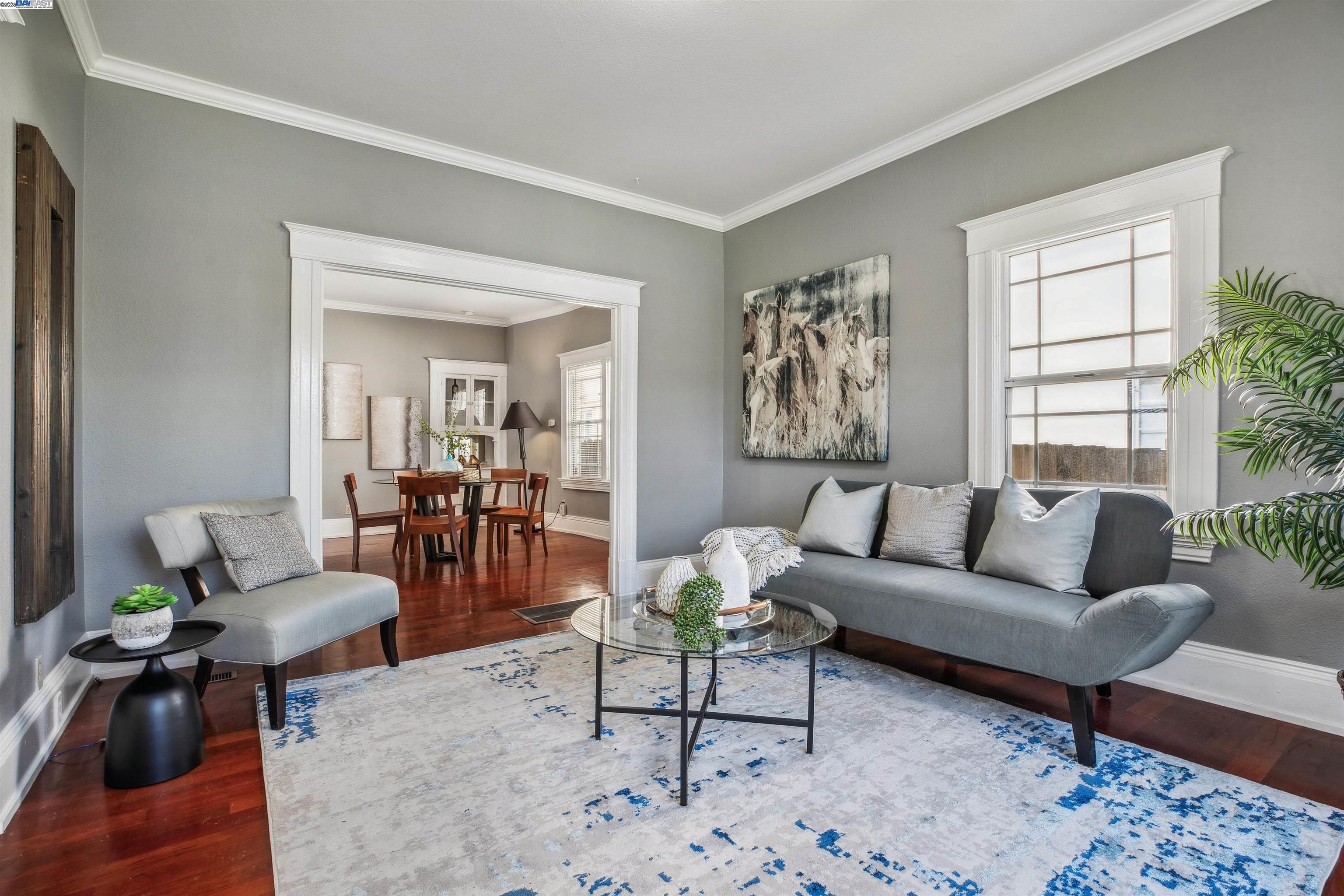 Detail Gallery Image 1 of 1 For 3241 Davis Street, Oakland,  CA 94601 - – Beds | – Baths