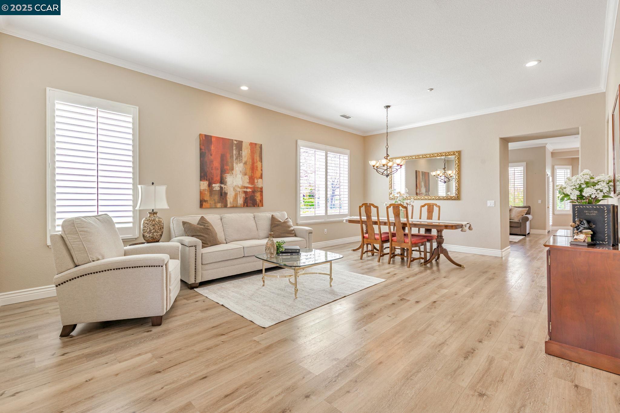 Detail Gallery Image 1 of 1 For 401 Earlham Way, Brentwood,  CA 94513 - 2 Beds | 2 Baths