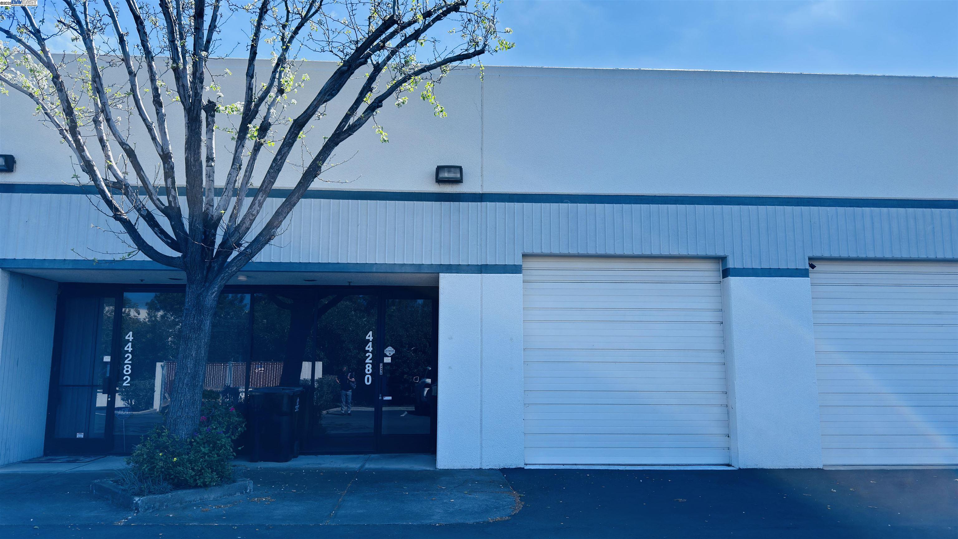 Detail Gallery Image 1 of 1 For 44280 Fremont Blvd, Fremont,  CA 94538 - – Beds | – Baths