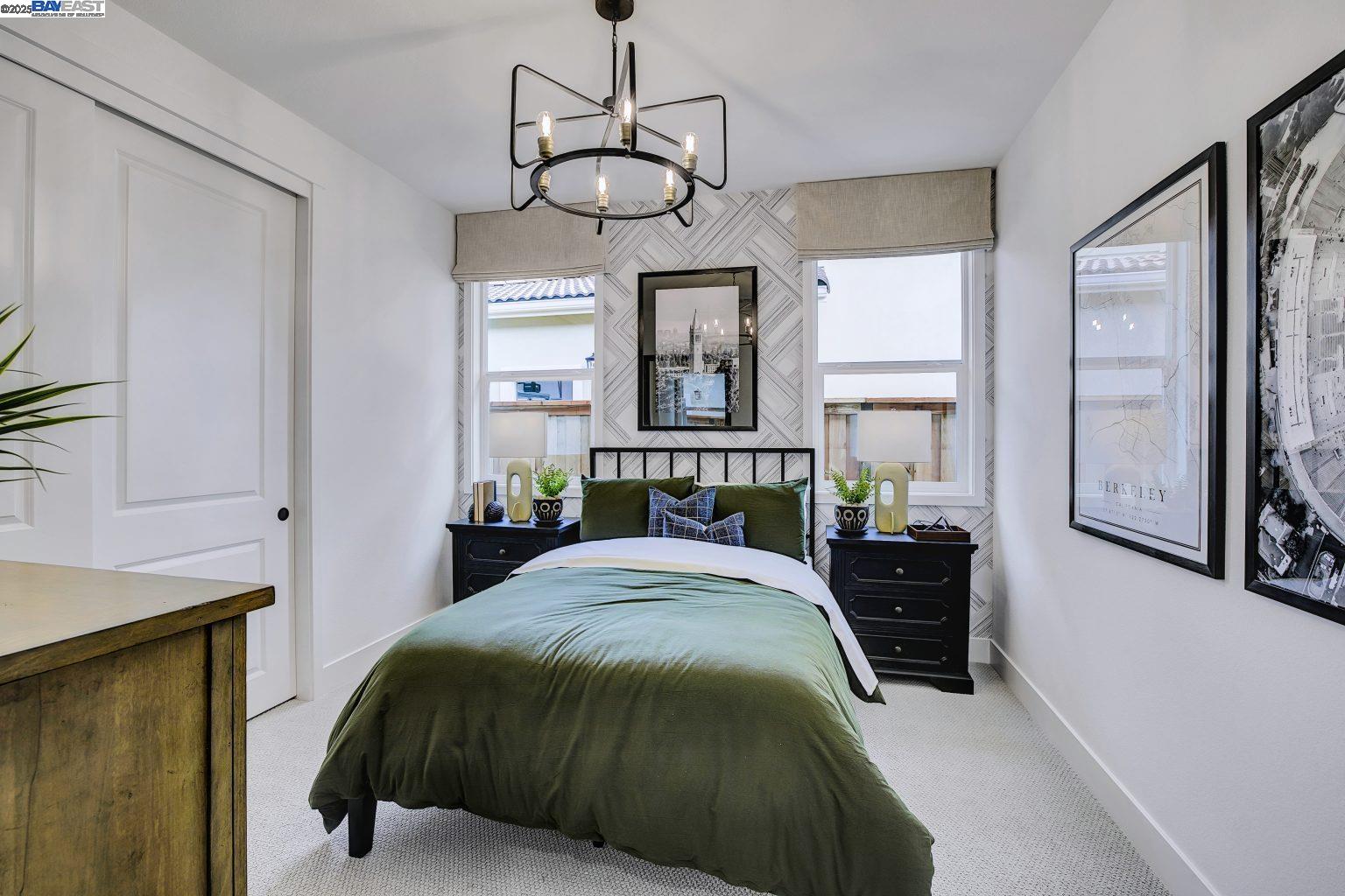 Detail Gallery Image 15 of 35 For 1378 N Capri Lane, Mountain House,  CA 95391 - 5 Beds | 4 Baths