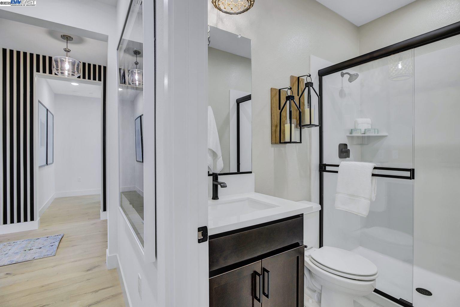 Detail Gallery Image 16 of 35 For 1378 N Capri Lane, Mountain House,  CA 95391 - 5 Beds | 4 Baths