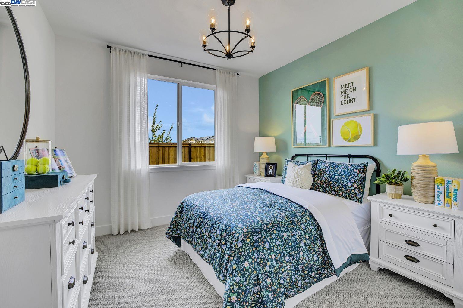 Detail Gallery Image 18 of 35 For 1378 N Capri Lane, Mountain House,  CA 95391 - 5 Beds | 4 Baths