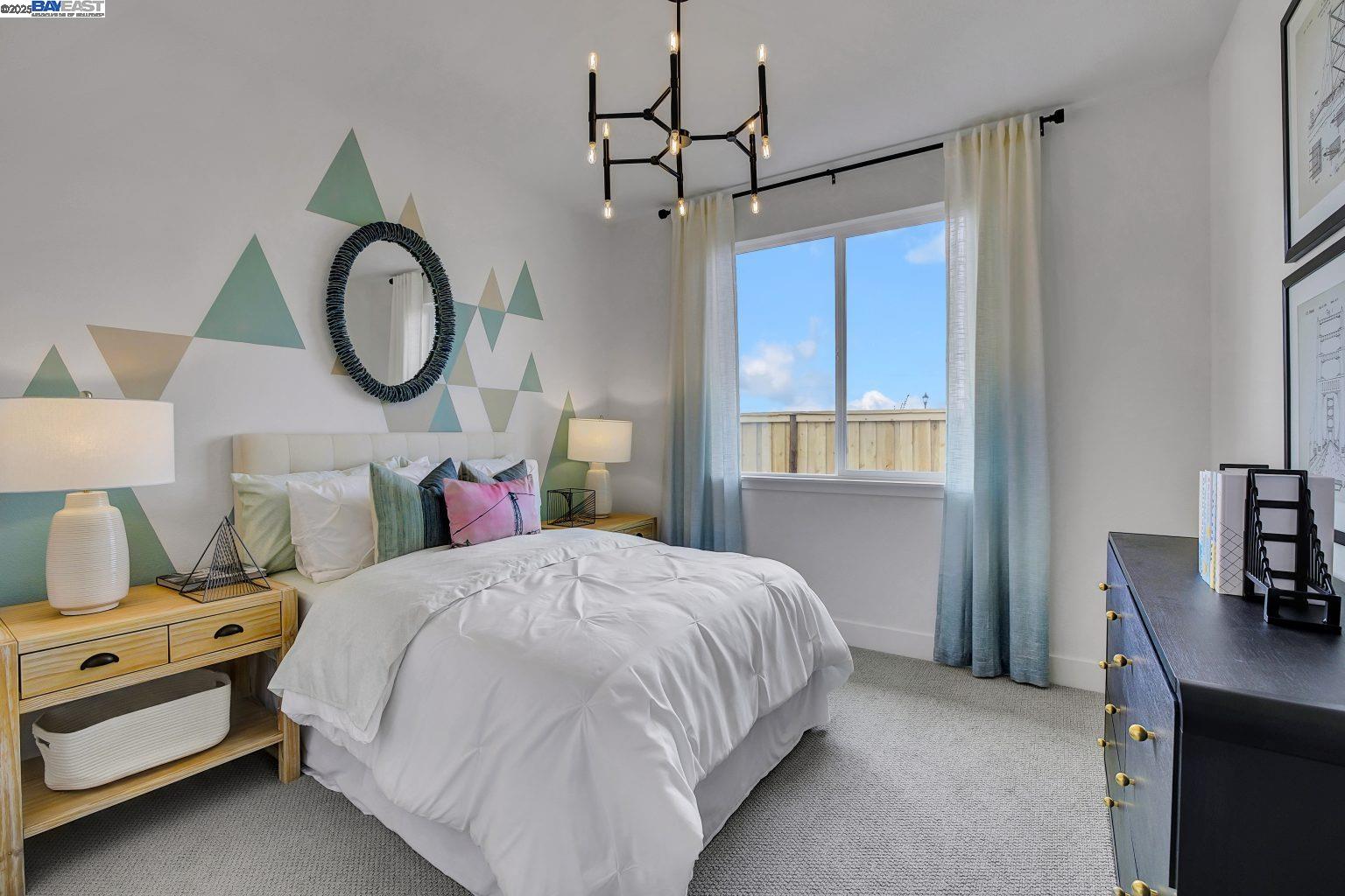 Detail Gallery Image 19 of 35 For 1378 N Capri Lane, Mountain House,  CA 95391 - 5 Beds | 4 Baths