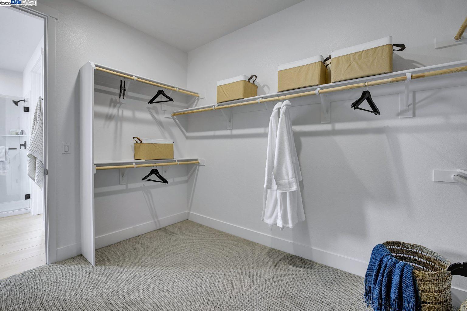 Detail Gallery Image 24 of 35 For 1378 N Capri Lane, Mountain House,  CA 95391 - 5 Beds | 4 Baths