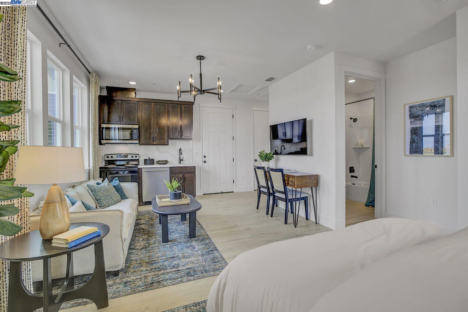 Detail Gallery Image 26 of 35 For 1378 N Capri Lane, Mountain House,  CA 95391 - 5 Beds | 4 Baths