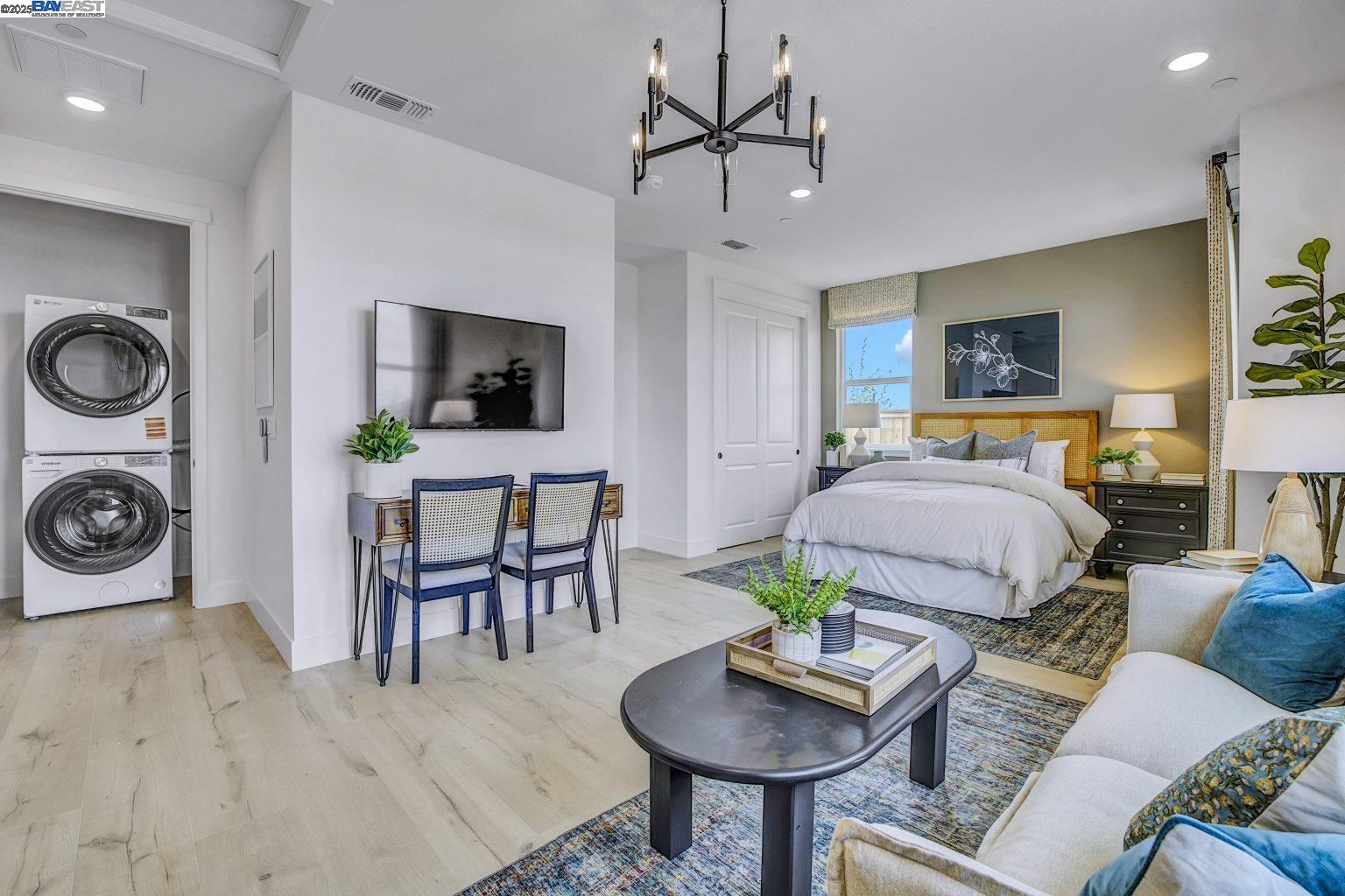 Detail Gallery Image 27 of 35 For 1378 N Capri Lane, Mountain House,  CA 95391 - 5 Beds | 4 Baths