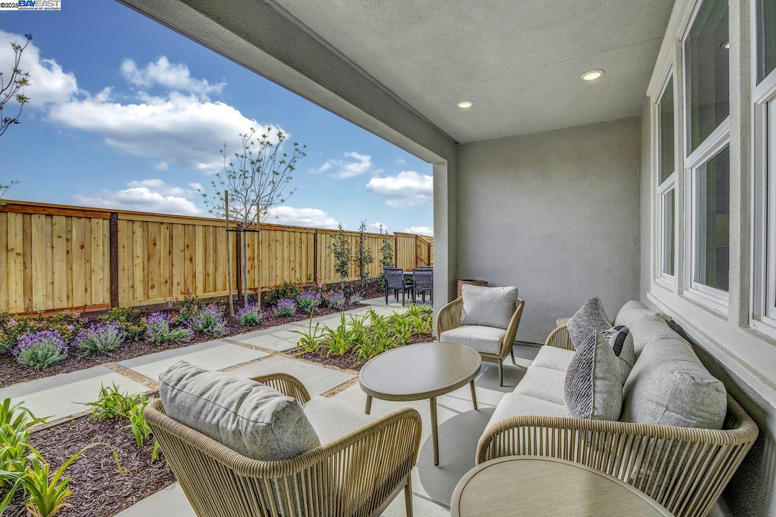 Detail Gallery Image 28 of 35 For 1378 N Capri Lane, Mountain House,  CA 95391 - 5 Beds | 4 Baths