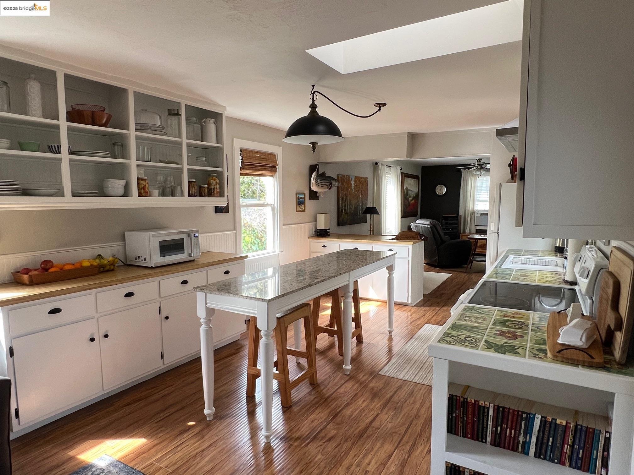Detail Gallery Image 12 of 39 For 18176 Sixth, Jamestown,  CA 95327-1234 - 2 Beds | 1 Baths