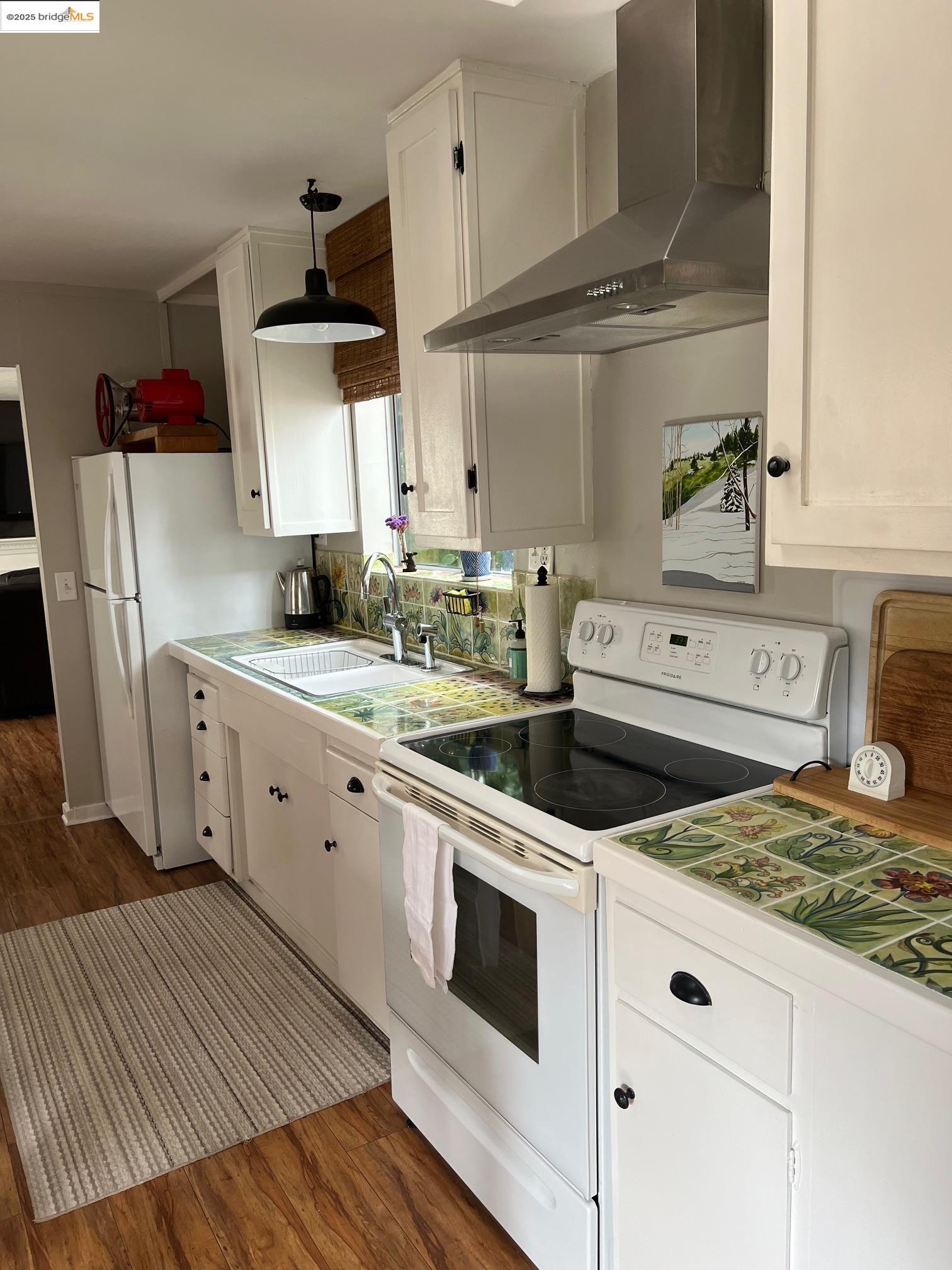 Detail Gallery Image 13 of 39 For 18176 Sixth, Jamestown,  CA 95327-1234 - 2 Beds | 1 Baths