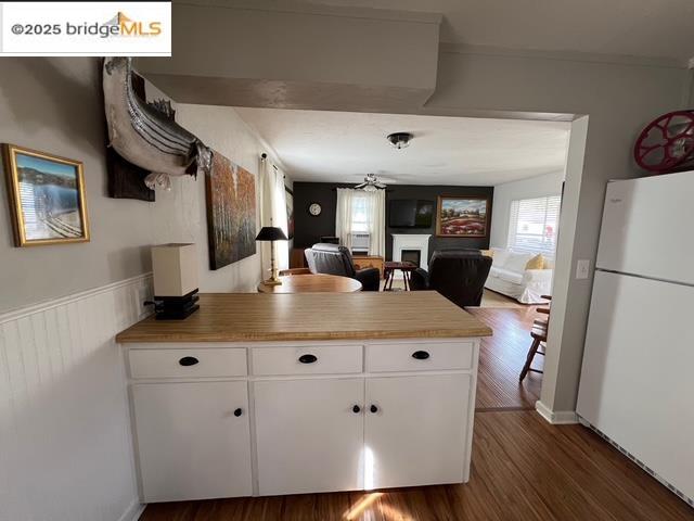 Detail Gallery Image 15 of 39 For 18176 Sixth, Jamestown,  CA 95327-1234 - 2 Beds | 1 Baths