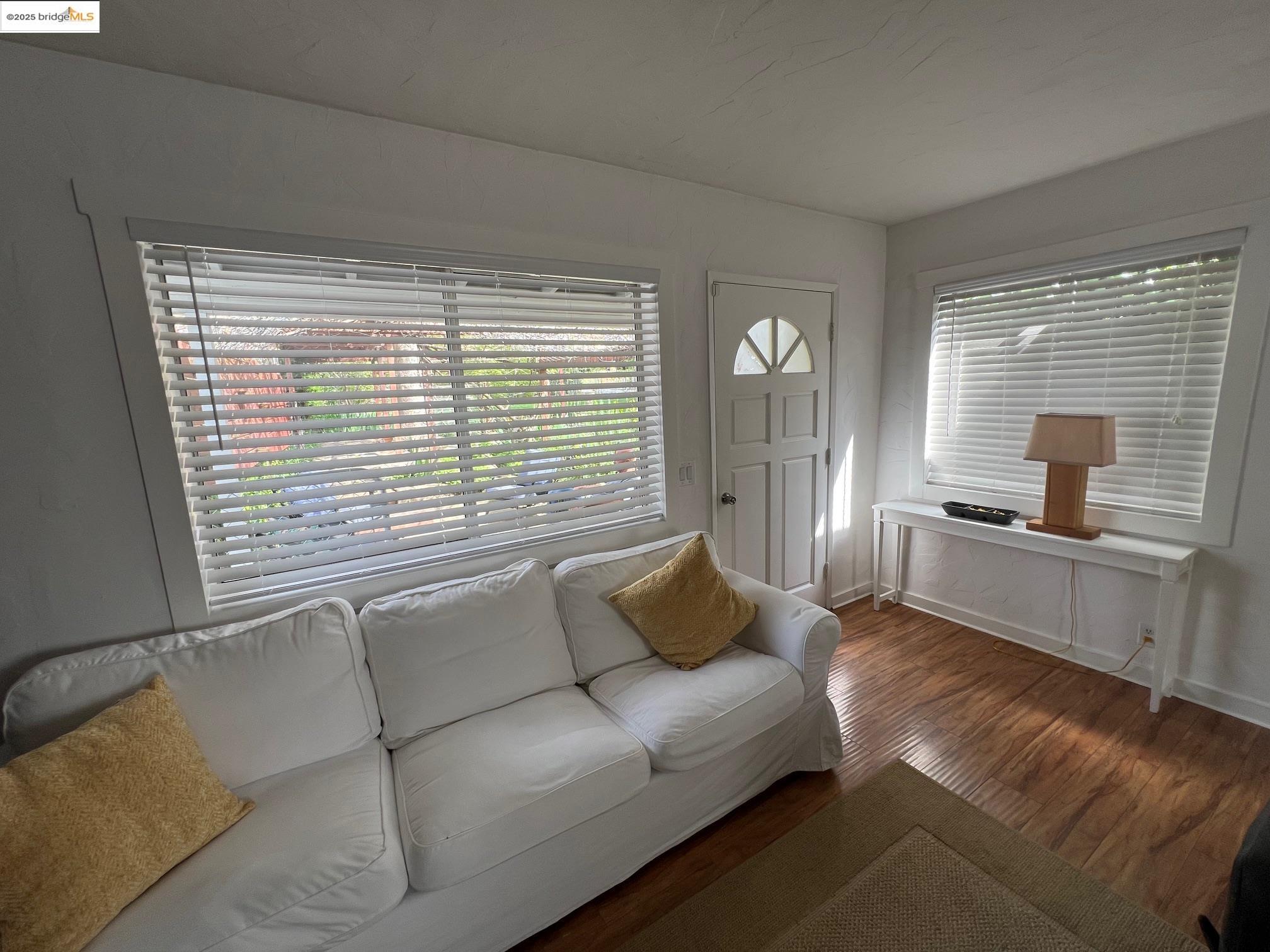 Detail Gallery Image 18 of 39 For 18176 Sixth, Jamestown,  CA 95327-1234 - 2 Beds | 1 Baths